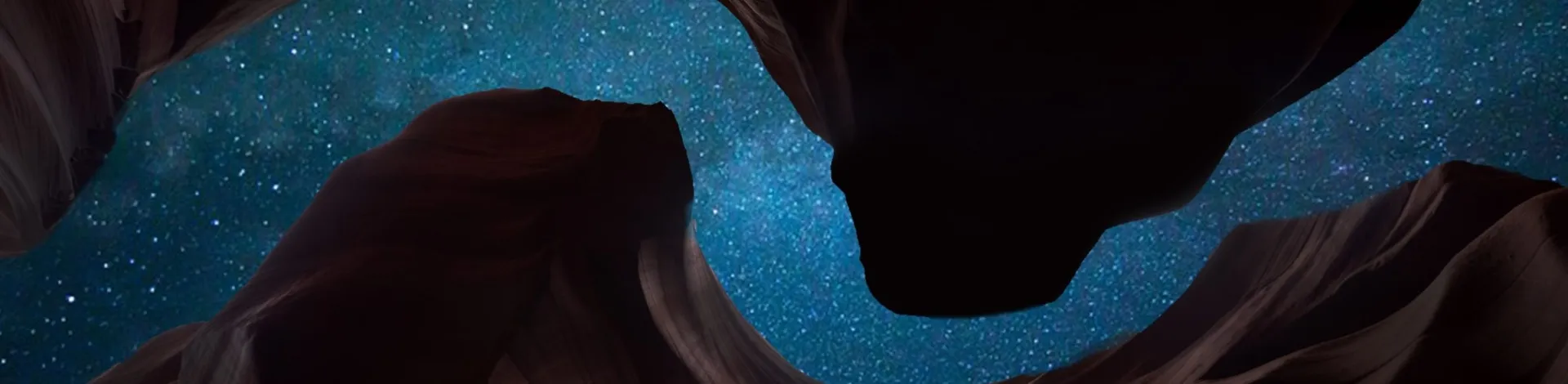 Voorbeeld alt-tekst voor afbeelding-4